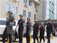 望城区人民医院项目