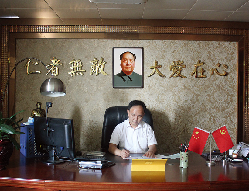 长沙滨江保安服务有限责任公司,安保服务,长沙保安,保镖特卫服务,护卫