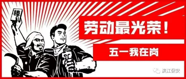 长沙滨江保安服务有限责任公司,长沙安保服务,长沙保安,保镖特卫服务,护卫