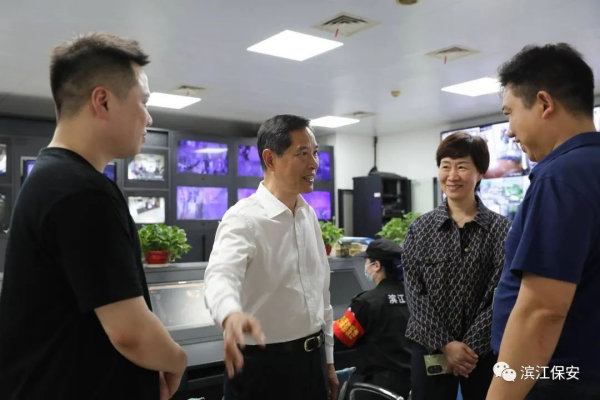 长沙滨江保安服务有限责任公司,长沙安保服务,长沙保安,保镖特卫服务,护卫