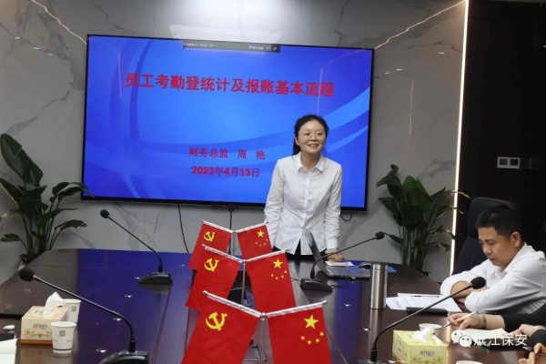 长沙滨江保安服务有限责任公司,长沙安保服务,长沙保安,保镖特卫服务,护卫