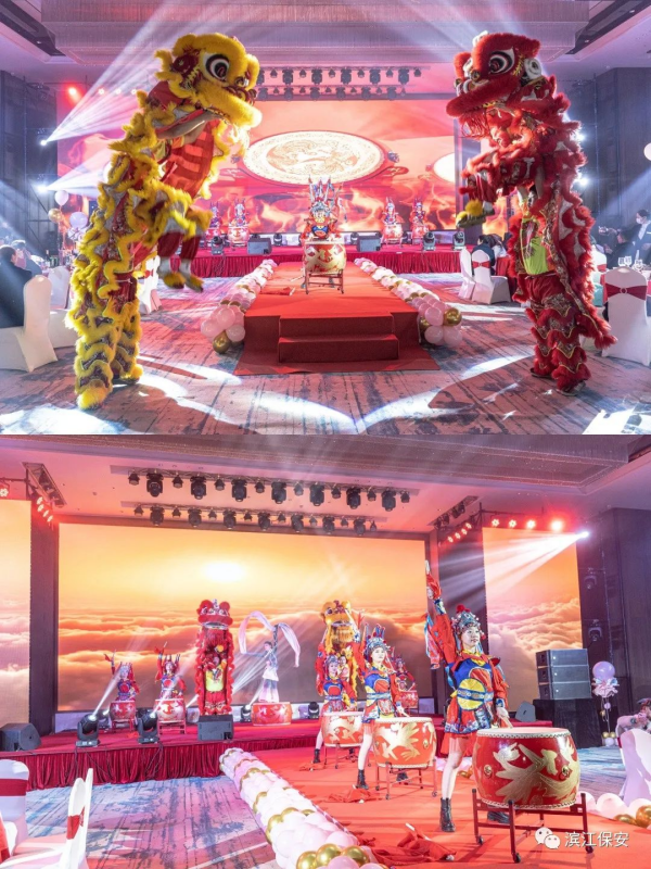 长沙滨江保安服务有限责任公司,长沙安保服务,长沙保安,保镖特卫服务,护卫