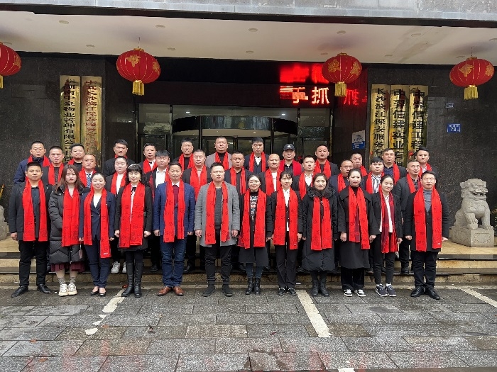 长沙滨江保安服务有限责任公司,长沙安保服务,长沙保安,保镖特卫服务,护卫