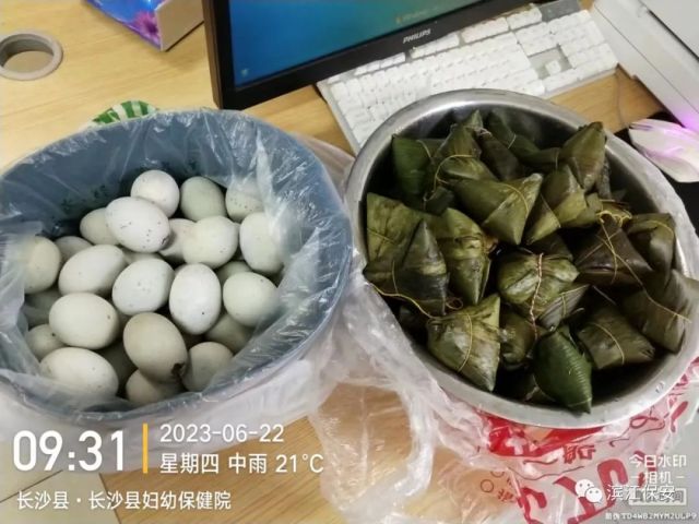 长沙滨江保安服务有限责任公司,长沙安保服务,长沙保安,保镖特卫服务,护卫