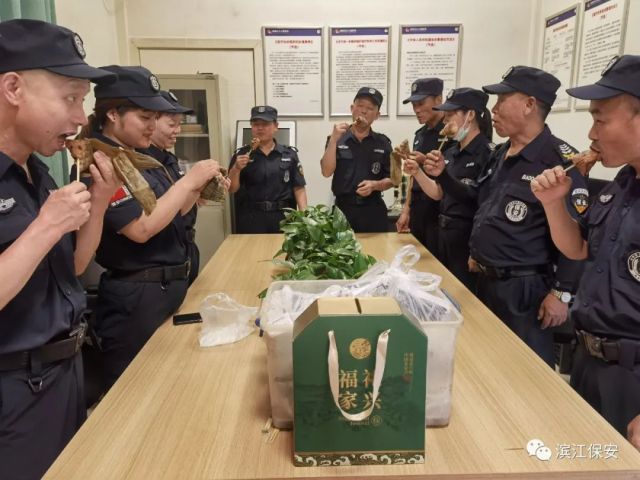 长沙滨江保安服务有限责任公司,长沙安保服务,长沙保安,保镖特卫服务,护卫