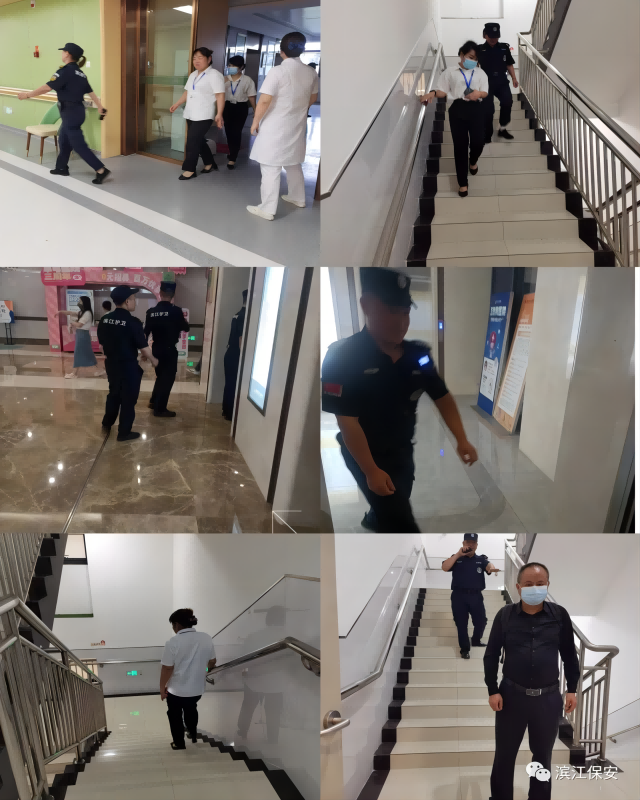 长沙滨江保安服务有限责任公司,长沙安保服务,长沙保安,保镖特卫服务,护卫