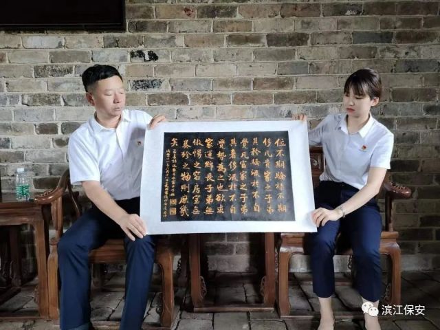 长沙滨江保安服务有限责任公司,长沙安保服务,长沙保安,保镖特卫服务,护卫 长沙滨江保安服务有限责任公司,长沙安保服务,长沙保安,保镖特卫服务,护卫