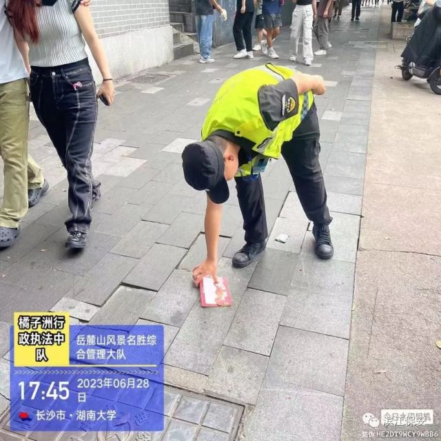 长沙滨江保安服务有限责任公司,长沙安保服务,长沙保安,保镖特卫服务,护卫 长沙滨江保安服务有限责任公司,长沙安保服务,长沙保安,保镖特卫服务,护卫
