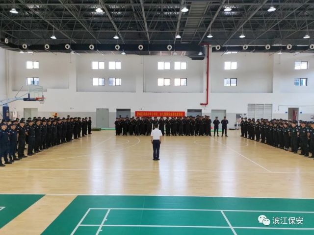 长沙滨江保安服务有限责任公司,长沙安保服务,长沙保安,保镖特卫服务,护卫 长沙滨江保安服务有限责任公司,长沙安保服务,长沙保安,保镖特卫服务,护卫