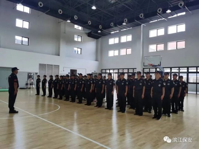 长沙滨江保安服务有限责任公司,长沙安保服务,长沙保安,保镖特卫服务,护卫 长沙滨江保安服务有限责任公司,长沙安保服务,长沙保安,保镖特卫服务,护卫