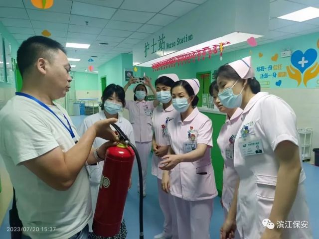 长沙滨江保安服务有限责任公司,长沙安保服务,长沙保安,保镖特卫服务,护卫 长沙滨江保安服务有限责任公司,长沙安保服务,长沙保安,保镖特卫服务,护卫