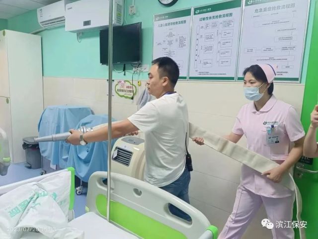 长沙滨江保安服务有限责任公司,长沙安保服务,长沙保安,保镖特卫服务,护卫 长沙滨江保安服务有限责任公司,长沙安保服务,长沙保安,保镖特卫服务,护卫
