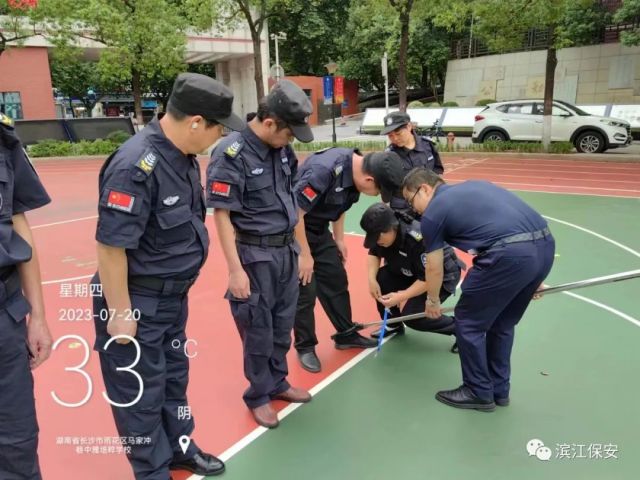 长沙滨江保安服务有限责任公司,长沙安保服务,长沙保安,保镖特卫服务,护卫 长沙滨江保安服务有限责任公司,长沙安保服务,长沙保安,保镖特卫服务,护卫