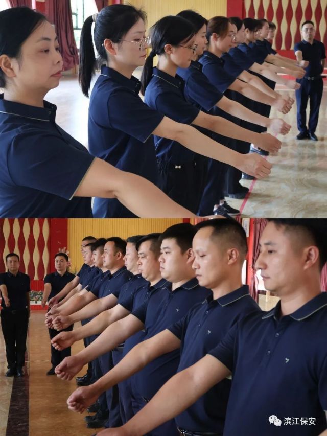 长沙滨江保安服务有限责任公司,长沙安保服务,长沙保安,保镖特卫服务,护卫