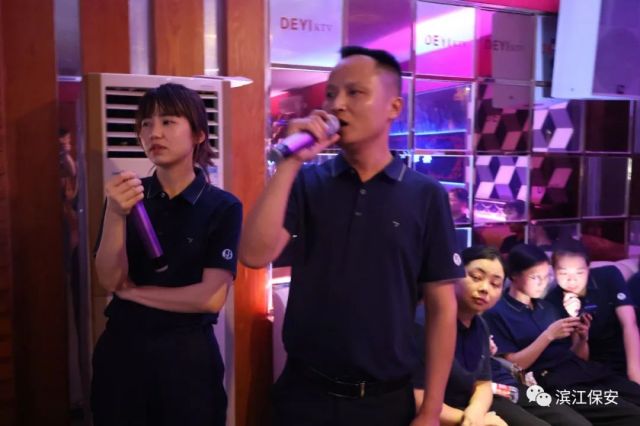 长沙滨江保安服务有限责任公司,长沙安保服务,长沙保安,保镖特卫服务,护卫