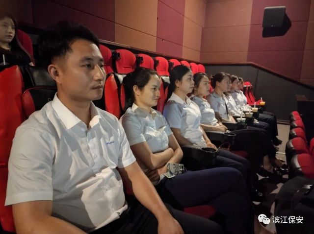 长沙滨江保安服务有限责任公司,长沙安保服务,长沙保安,保镖特卫服务,护卫