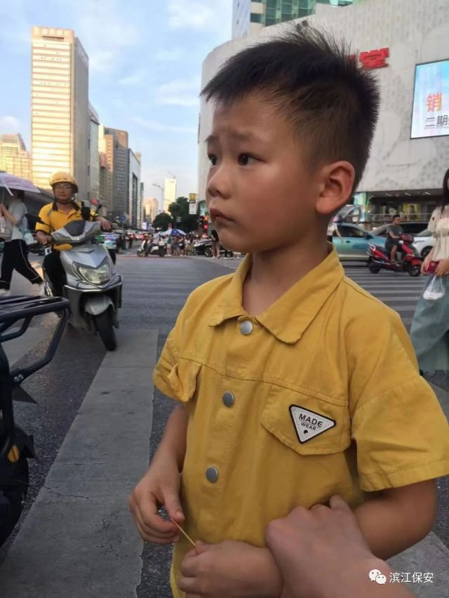 长沙滨江保安服务有限责任公司,长沙安保服务,长沙保安,保镖特卫服务,护卫 长沙滨江保安服务有限责任公司,长沙安保服务,长沙保安,保镖特卫服务,护卫