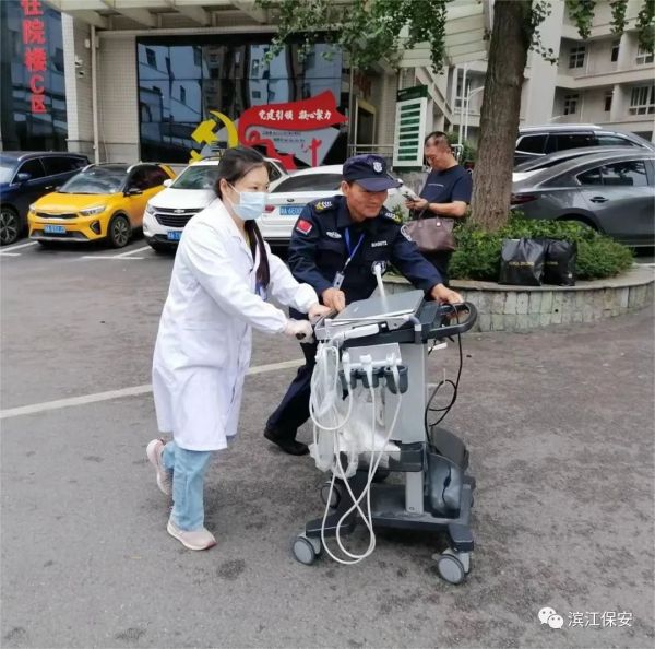 长沙滨江保安服务有限责任公司,长沙安保服务,长沙保安,保镖特卫服务,护卫 长沙滨江保安服务有限责任公司,长沙安保服务,长沙保安,保镖特卫服务,护卫