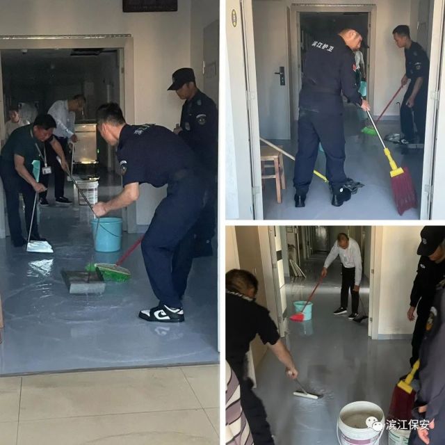 长沙滨江保安服务有限责任公司,长沙安保服务,长沙保安,保镖特卫服务,护卫 长沙滨江保安服务有限责任公司,长沙安保服务,长沙保安,保镖特卫服务,护卫