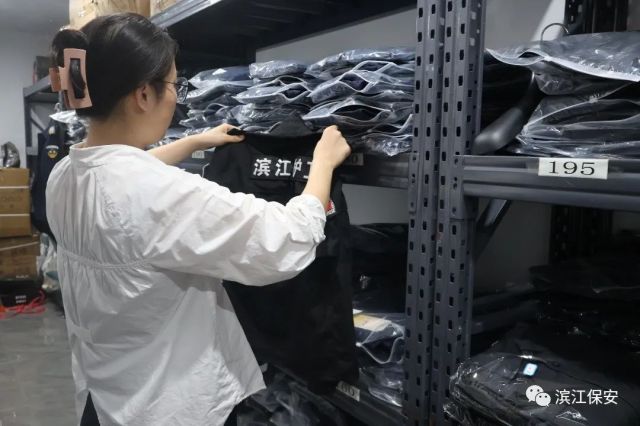 长沙滨江保安服务有限责任公司,长沙安保服务,长沙保安,保镖特卫服务,护卫 长沙滨江保安服务有限责任公司,长沙安保服务,长沙保安,保镖特卫服务,护卫