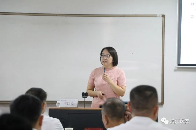 长沙滨江保安服务有限责任公司,长沙安保服务,长沙保安,保镖特卫服务,护卫 长沙滨江保安服务有限责任公司,长沙安保服务,长沙保安,保镖特卫服务,护卫