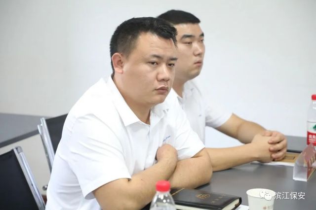 长沙滨江保安服务有限责任公司,长沙安保服务,长沙保安,保镖特卫服务,护卫 长沙滨江保安服务有限责任公司,长沙安保服务,长沙保安,保镖特卫服务,护卫