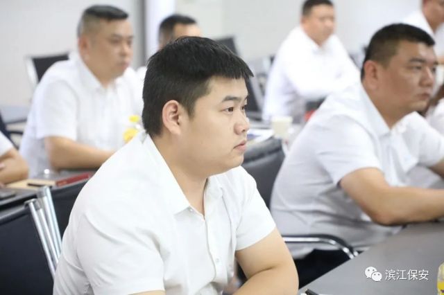 长沙滨江保安服务有限责任公司,长沙安保服务,长沙保安,保镖特卫服务,护卫 长沙滨江保安服务有限责任公司,长沙安保服务,长沙保安,保镖特卫服务,护卫