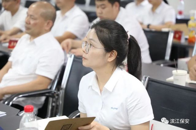 长沙滨江保安服务有限责任公司,长沙安保服务,长沙保安,保镖特卫服务,护卫 长沙滨江保安服务有限责任公司,长沙安保服务,长沙保安,保镖特卫服务,护卫