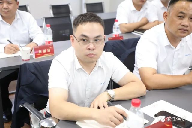 长沙滨江保安服务有限责任公司,长沙安保服务,长沙保安,保镖特卫服务,护卫 长沙滨江保安服务有限责任公司,长沙安保服务,长沙保安,保镖特卫服务,护卫