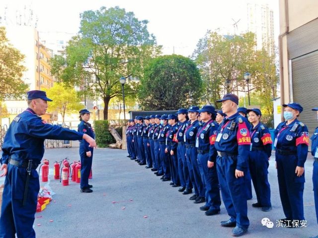 长沙滨江保安服务有限责任公司,长沙安保服务,长沙保安,保镖特卫服务,护卫 长沙滨江保安服务有限责任公司,长沙安保服务,长沙保安,保镖特卫服务,护卫