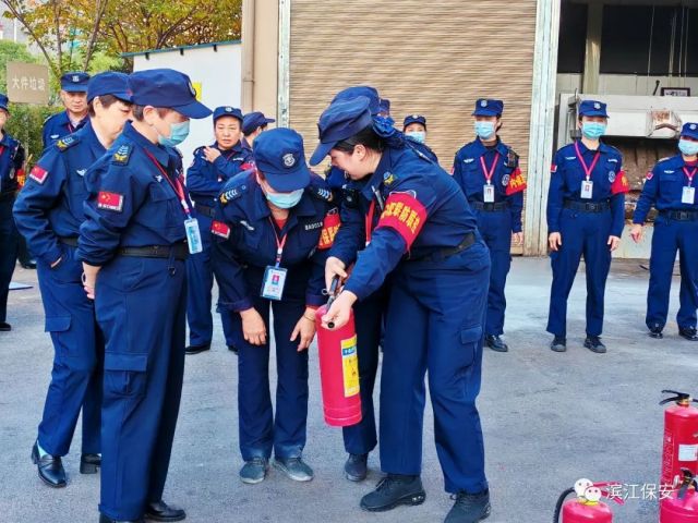 长沙滨江保安服务有限责任公司,长沙安保服务,长沙保安,保镖特卫服务,护卫 长沙滨江保安服务有限责任公司,长沙安保服务,长沙保安,保镖特卫服务,护卫