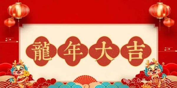 长沙滨江保安服务有限责任公司,长沙安保服务,长沙保安,保镖特卫服务,护卫 长沙滨江保安服务有限责任公司,长沙安保服务,长沙保安,保镖特卫服务,护卫