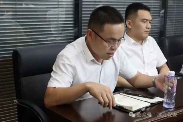 长沙滨江保安服务有限责任公司,长沙安保服务,长沙保安,保镖特卫服务,护卫