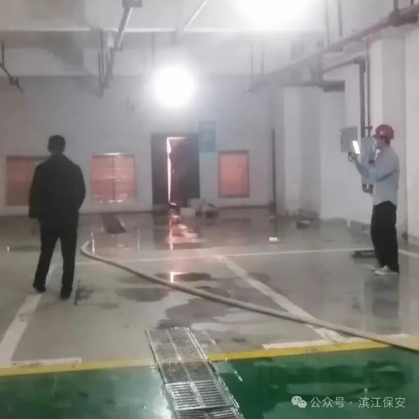 长沙滨江保安服务有限责任公司,长沙安保服务,长沙保安,保镖特卫服务,护卫