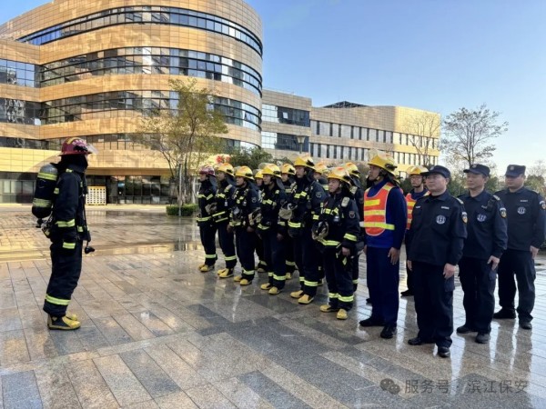 长沙滨江保安服务有限责任公司,长沙安保服务,长沙保安,保镖特卫服务,护卫 长沙滨江保安服务有限责任公司,长沙安保服务,长沙保安,保镖特卫服务,护卫