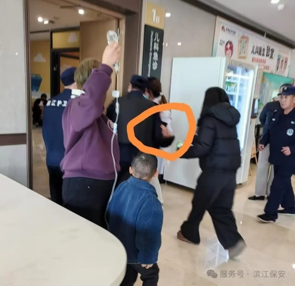 长沙滨江保安服务有限责任公司,长沙安保服务,长沙保安,保镖特卫服务,护卫