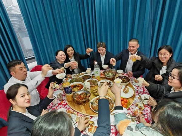 长沙滨江保安服务有限责任公司,长沙安保服务,长沙保安,保镖特卫服务,护卫