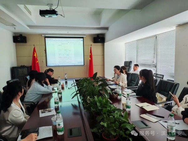 长沙滨江保安服务有限责任公司,长沙安保服务,长沙保安,保镖特卫服务,护卫 长沙滨江保安服务有限责任公司,长沙安保服务,长沙保安,保镖特卫服务,护卫