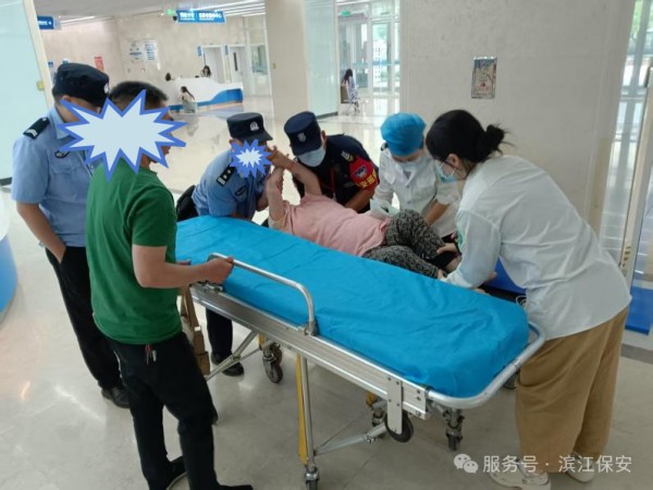 长沙滨江保安服务有限责任公司,长沙安保服务,长沙保安,保镖特卫服务,护卫 长沙滨江保安服务有限责任公司,长沙安保服务,长沙保安,保镖特卫服务,护卫