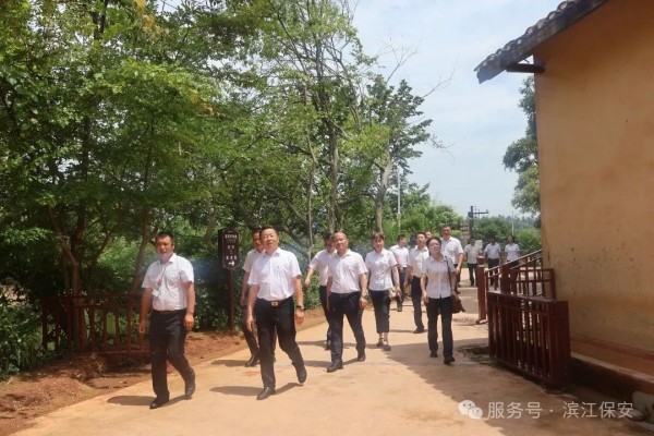 长沙滨江保安服务有限责任公司,长沙安保服务,长沙保安,保镖特卫服务,护卫 长沙滨江保安服务有限责任公司,长沙安保服务,长沙保安,保镖特卫服务,护卫