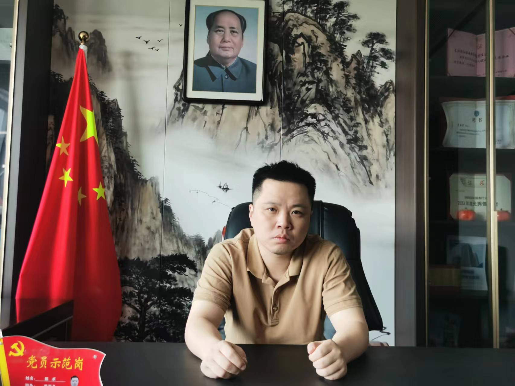 长沙滨江保安服务有限责任公司,长沙安保服务,长沙保安,保镖特卫服务,护卫