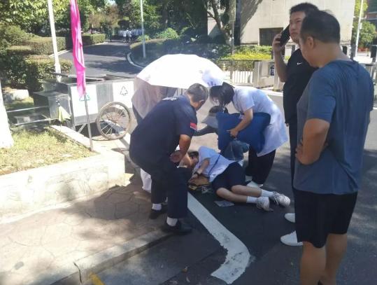 长沙滨江保安服务有限责任公司,长沙安保服务,长沙保安,保镖特卫服务,护卫 长沙滨江保安服务有限责任公司,长沙安保服务,长沙保安,保镖特卫服务,护卫