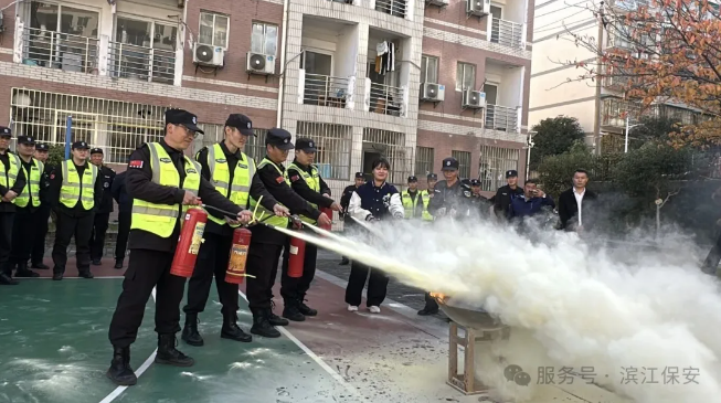 长沙滨江保安服务有限责任公司,长沙安保服务,长沙保安,保镖特卫服务,护卫 长沙滨江保安服务有限责任公司,长沙安保服务,长沙保安,保镖特卫服务,护卫