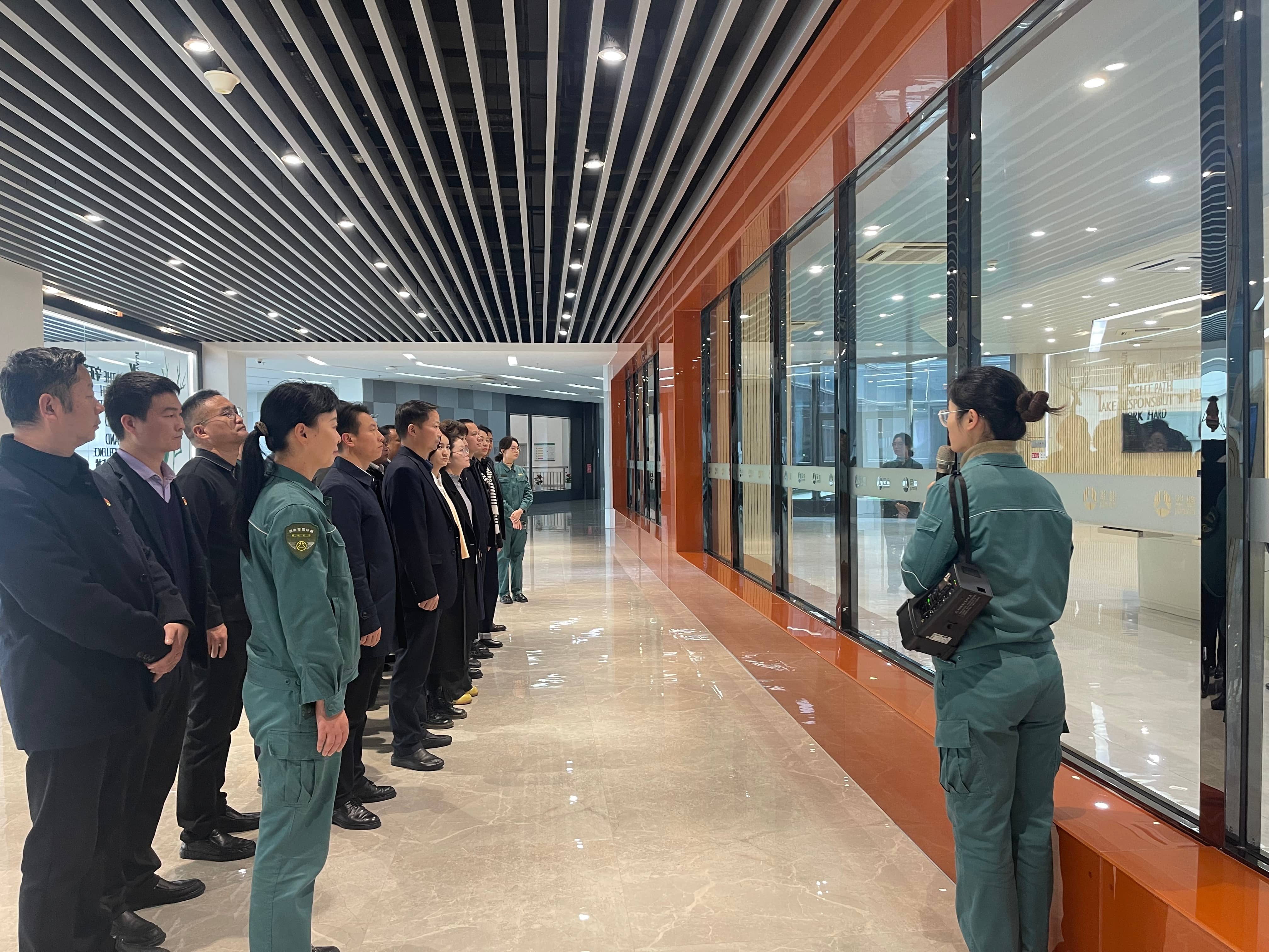 长沙滨江保安服务有限责任公司,长沙安保服务,长沙保安,保镖特卫服务,护卫