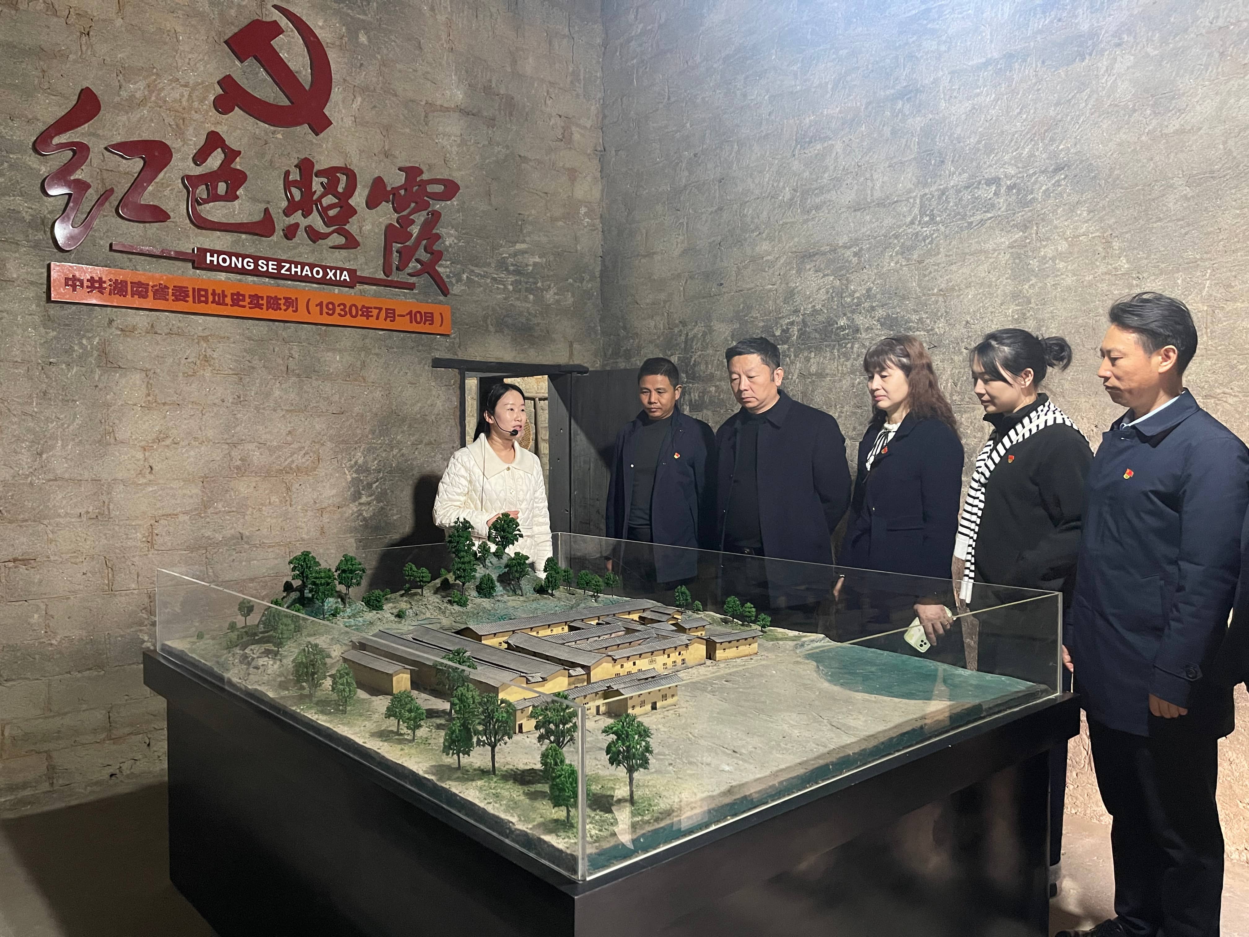 长沙滨江保安服务有限责任公司,长沙安保服务,长沙保安,保镖特卫服务,护卫