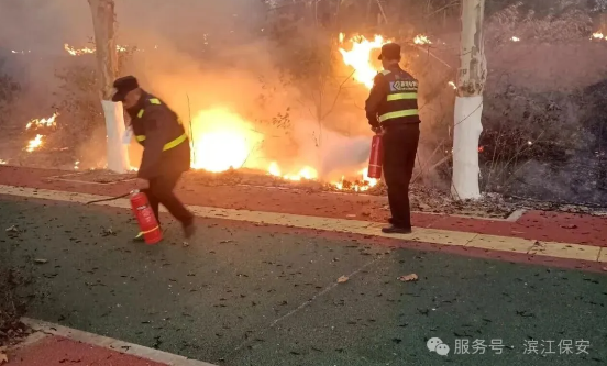 长沙滨江保安服务有限责任公司,长沙安保服务,长沙保安,保镖特卫服务,护卫