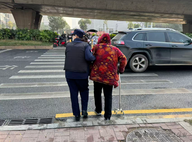 长沙滨江保安服务有限责任公司,长沙安保服务,长沙保安,保镖特卫服务,护卫