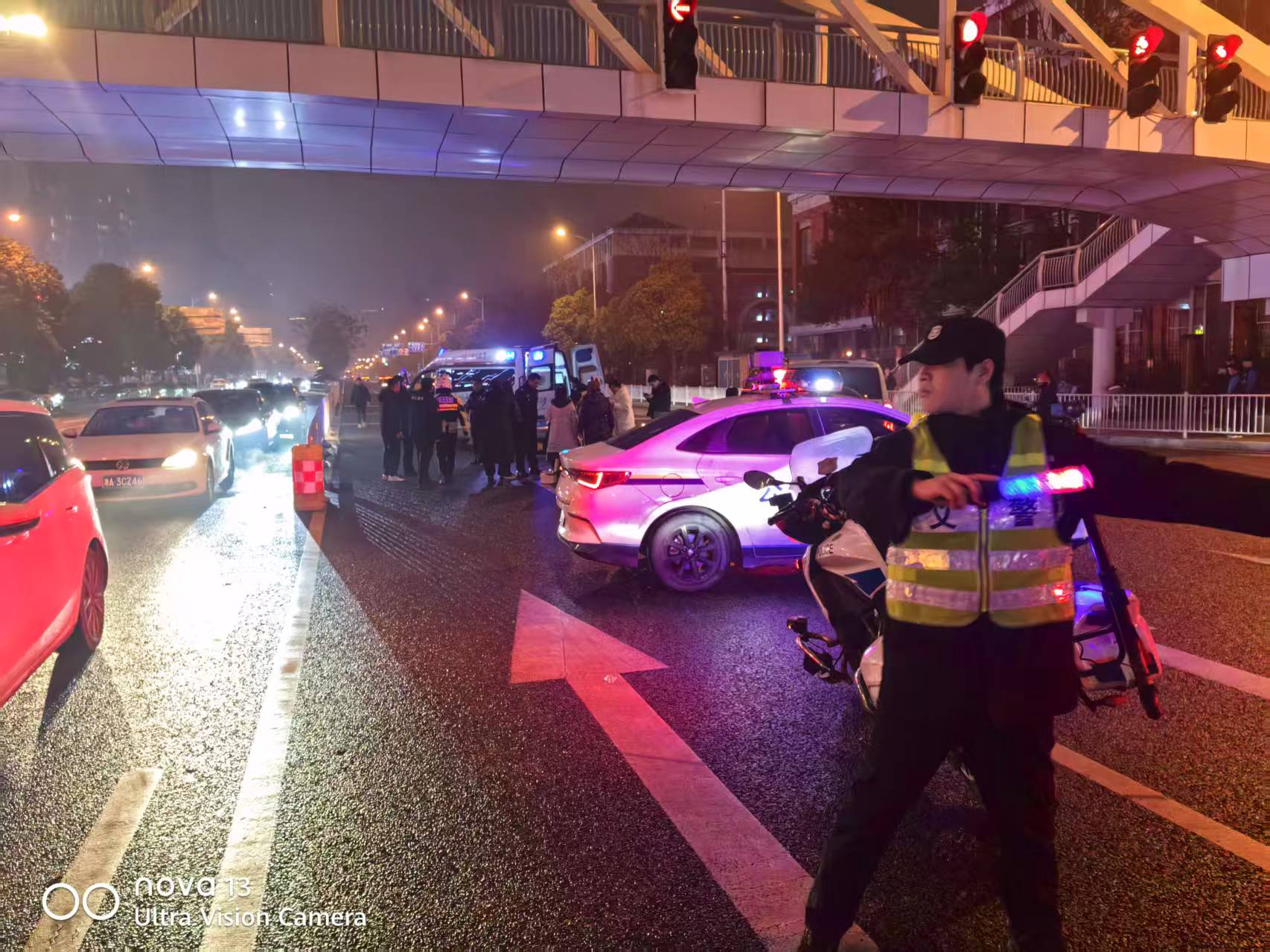 长沙滨江保安服务有限责任公司,长沙安保服务,长沙保安,保镖特卫服务,护卫