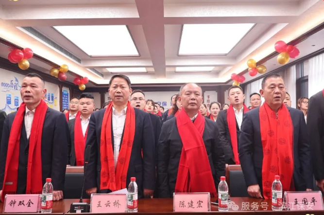 长沙滨江保安服务有限责任公司,长沙安保服务,长沙保安,保镖特卫服务,护卫 长沙滨江保安服务有限责任公司,长沙安保服务,长沙保安,保镖特卫服务,护卫