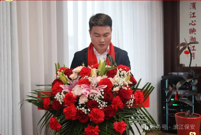 长沙滨江保安服务有限责任公司,长沙安保服务,长沙保安,保镖特卫服务,护卫 长沙滨江保安服务有限责任公司,长沙安保服务,长沙保安,保镖特卫服务,护卫